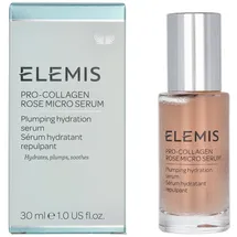 ELEMIS Pro-Collagen Rose Micro Serum 30 ml