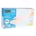 Franz-Mensch franz mensch Einmalhandschuhe Safe Super Stretch, 261101