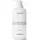 transparent lab Hydrating Glycerin Body Cleanser 400 ml