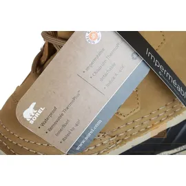 Sorel Caribou Buff 43
