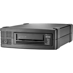 HPE StoreEver 45000 - Bandlaufwerk - LTO Ultrium (18 TB / 45 TB)