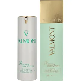 Valmont Restoring Perfection Gesichtsserum 30 ml