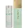 Valmont Restoring Perfection Gesichtsserum 30 ml