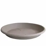 Euro3Plast Untersetzer Medea Ø 52 cm taupe