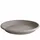 Euro3Plast Untersetzer Medea Ø 52 cm taupe