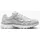 Nike P-6000 Metallic Summit White/Pure Platinum/Wolf Grey/White 40
