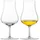 Eisch Glaskultur Eisch Malt Whiskyglas Unity SensisPlus 0,23 l 2-tlg.