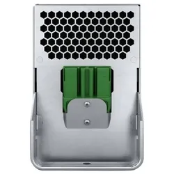 APC Schneider Electric GVSBTHU - UPS-Batteriestränge