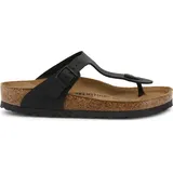 Birkenstock Gizeh Birko-Flor
