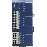 Jumo 00577976 Universalregler