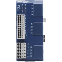 Jumo 00577976 Universalregler