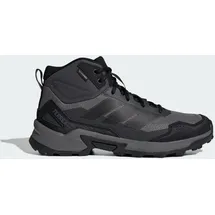 adidas Terrex Eastrail 3 Mid Climaproof Wanderschuhe - Grey Four / Core Black / Carbon - EU 42 2/3