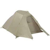 Big Agnes C Bar 2 safari
