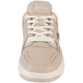 Karl Kani 89 LXRY PRM'26 Beige Herren 42