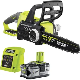RYOBI OCS1830 ohne Akku / 30 cm