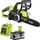 RYOBI OCS1830 ohne Akku / 30 cm