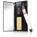Color Wow Root Cover Up blond 2.1 g