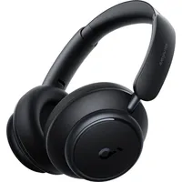 Soundcore Space Q45 Schwarz