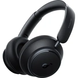Soundcore Space Q45 Schwarz