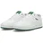 Herren Puma White-Vinde-Puma Gold 41
