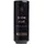 Missguided Babe Oud Eau de Parfum 80 ml