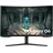 LS32BG650EUXEN 32"