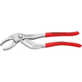 Knipex 81 03 250 Syphonzange 250mm 1St.