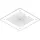 Hansgrohe Raindance E Kopfbrause 400x400mm (26252340)