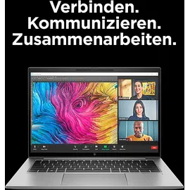 HP ZBook Firefly 16 G11 98N38ET#ABD