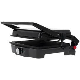 Camry CR 3053 grau schwarz