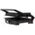 Camry CR 3053 grau schwarz