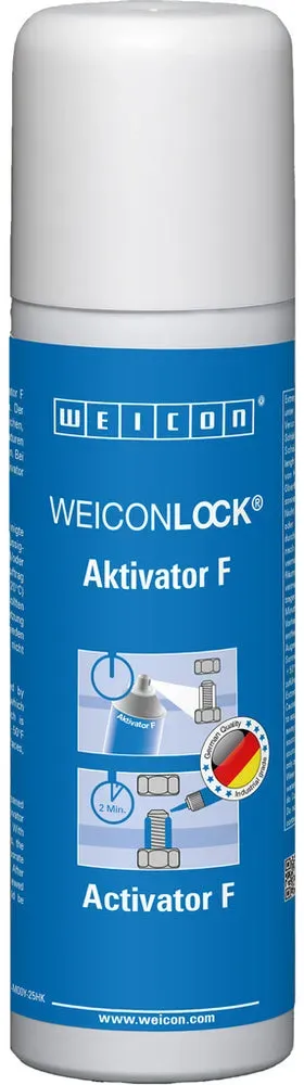 WEICONLOCK Aktivator F