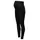 Only Maternity ONLY "OLMRAIN REG Skinny Jeans in Black denim), | Gr.: XS/L32