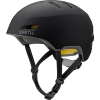 Smith Optics Express MIPS 59-62 cm black cement