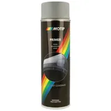 MOTIP Grundierung grau 5000 ml
