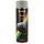 MOTIP Grundierung grau 500ml