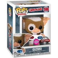 Funko Gremlins - Gizmo Special Edition