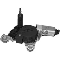 Magneti Marelli Wischermotor