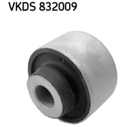 Lagerung Lenker SKF VKDS 832009