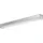 EMCO LED-Spiegel-Klemmleuchte waagerecht, 300mm, chrom,