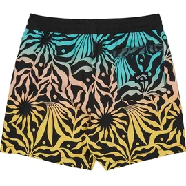 BILLABONG Radiant Layback Badeshorts Blau 152