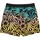 BILLABONG Radiant Layback Badeshorts Blau 152