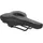 SQlab 602 M-D 16 cm Schwarz