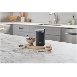 Krups F20342 Kaffeemühle