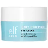 e.l.f. Cosmetics Holy Hydration! Eye Cream Augencreme 14 g