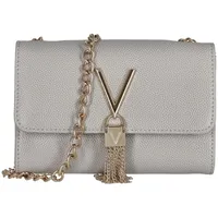 Valentino Divina VBS1R403G ghiaccio