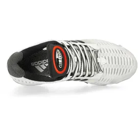 adidas Climacool 1 J Weiß in Größe 35.5