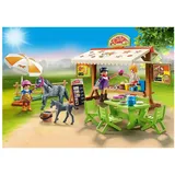 Playmobil Country Pony - Café 70519