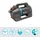 Gardena 4300 Silent 650w Wasserpumpe - Elektrische selbstansaugende Gartenpumpe - One Size