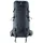 Deuter Aircontact Core 60+10 schwarz